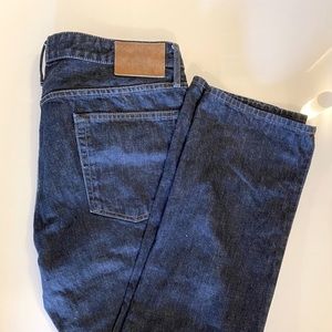 Bonobos Jeans